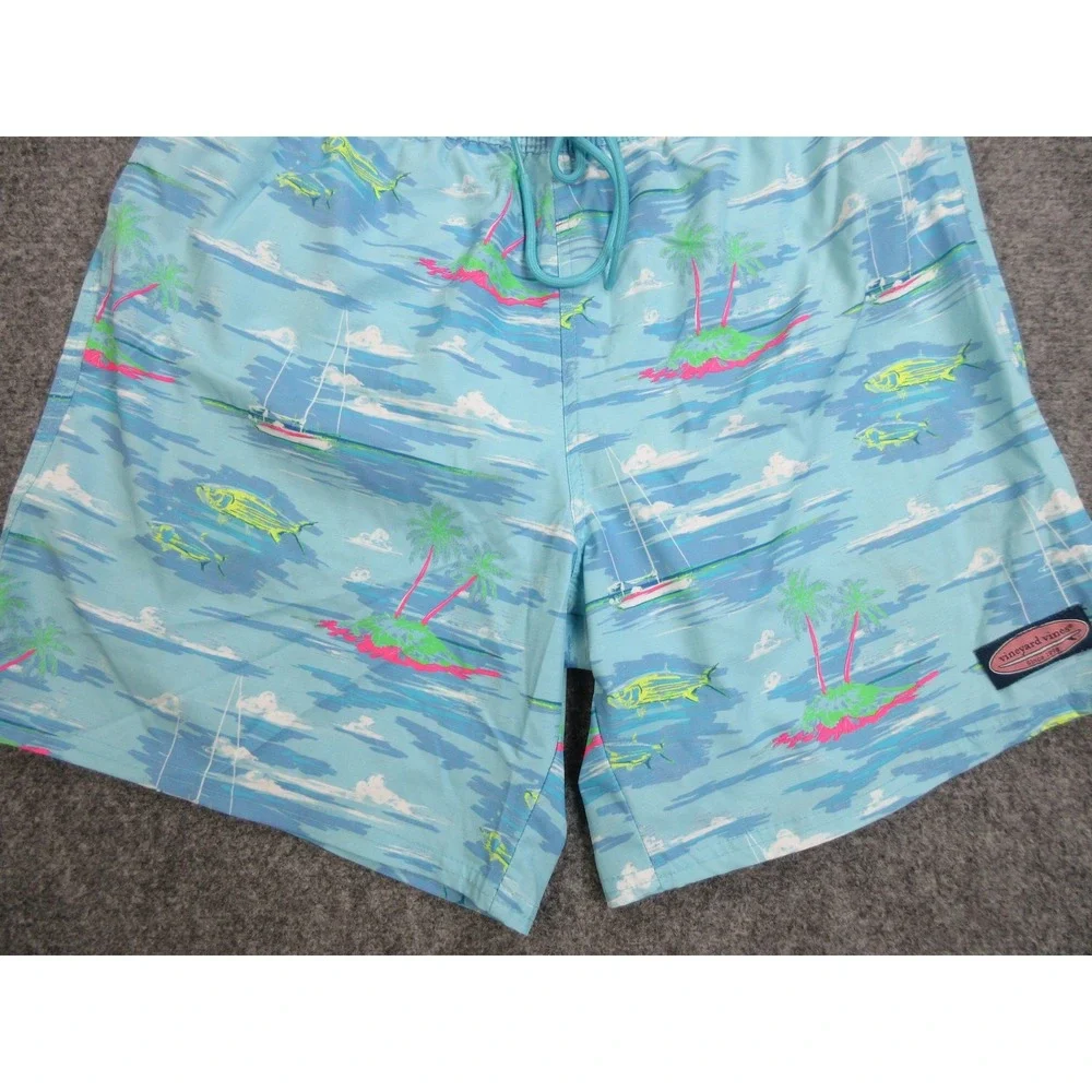 Vineyard Vines pre owned